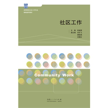 ��^(q��)����