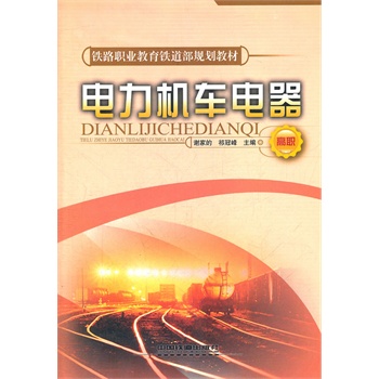 ����C(j��)܇���