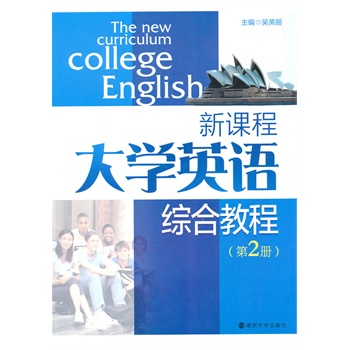 ���n�̴�W(xu��)Ӣ�Z(y��)�C�Ͻ̳�