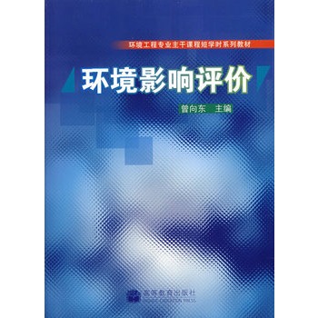 �h(hu��n)��Ӱ��u�r