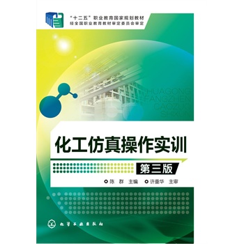 �������������Ӗ(x��n)(�Ⱥ)(������)