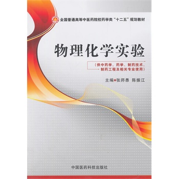 �������W(xu��)��(sh��)�(y��n)