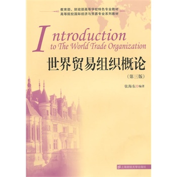 �����Q(m��o)�׽M����Փ�������棩