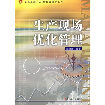 ���a(ch��n)�F(xi��n)��(ch��ng)��(y��u)������