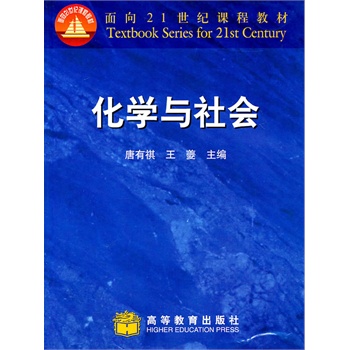 ���W(xu��)�c���