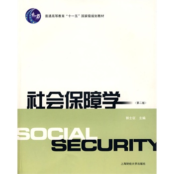 ���(hu��)���όW(xu��)���ڶ��棩