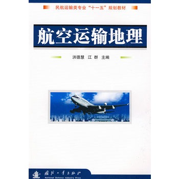 �����\(y��n)ݔ?sh��)��? name=