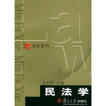 �񷨌W(xu��)����