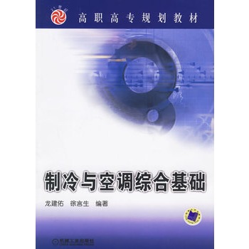 �����c���{(di��o)�C�ϻ��A