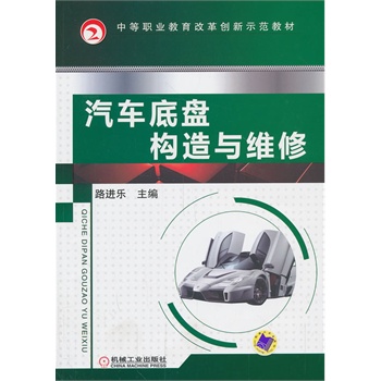 ��܇�ױP�����c�S�ޣ��е��I(y��)�����ĸ(chu��ng)��ʾ���̲ģ�