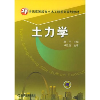 �����W(xu��)