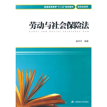 �ڄ�(d��ng)�c���(hu��)���U(xi��n)��