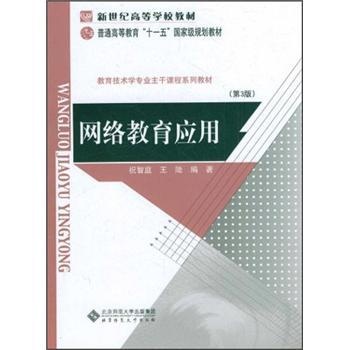 �W�j��������