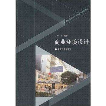 �̘I(y��)�h(hu��n)���OӋ