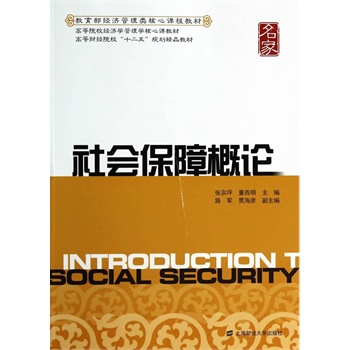 ������ϸ�Փ