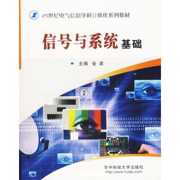 ��̖�cϵ�y(t��ng)���A