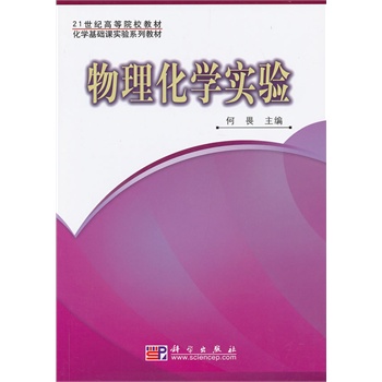 �������W(xu��)��(sh��)�(y��n)