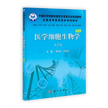 �t(y��)�W(xu��)��(x��)������W(xu��)(�������2��)