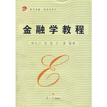 ���ڌW(xu��)�̳�