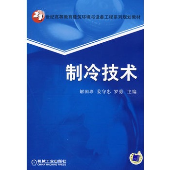 ���似�g(sh��)