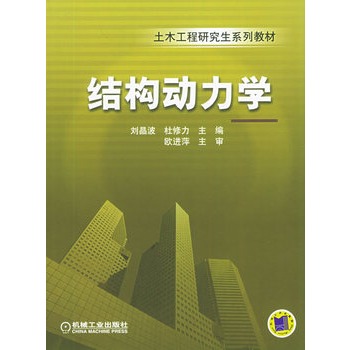 �Y(ji��)��(g��u)�����W(xu��)����