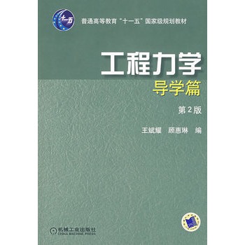 �������W(xu��)����(d��o)�W(xu��)ƪ��