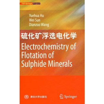 �򻯵V���x늻��W(xu��)