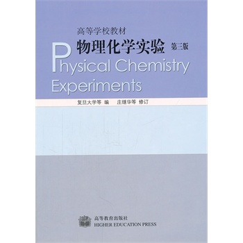 �������W��򞣨�����棩