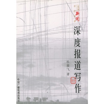 ��Ȉ�(b��o)����(xi��)������