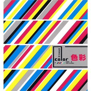 ��(g��u)���M(j��n)�Еr����ɫ��