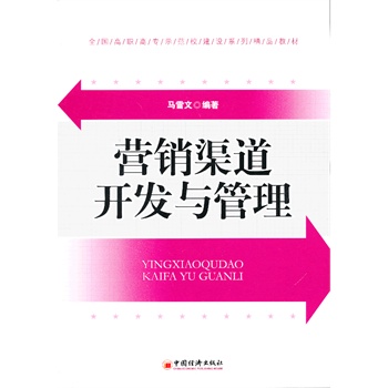 �I(y��ng)�N�����_�l(f��)�c����