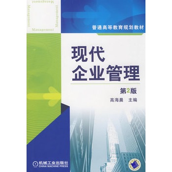 �F(xi��n)����I(y��)����