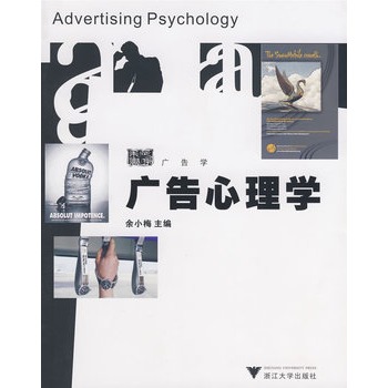 �V������W(xu��)