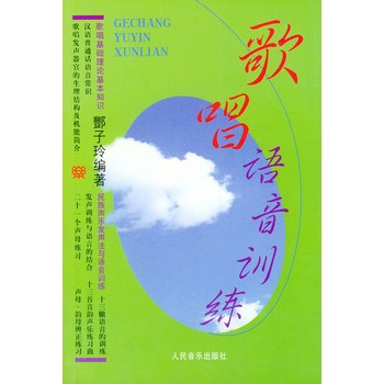 �質�Z(y��)��Ӗ(x��n)��