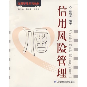 �����L(f��ng)�U(xi��n)����