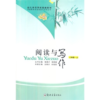 ��x�c���������꼉(j��)�ϣ�