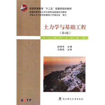 �����W(xu��)�c���A(ch��)����