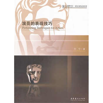 �݆T�ı��F����