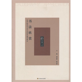 ��(sh��)���p��