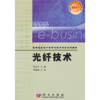 ���w���g(sh��)