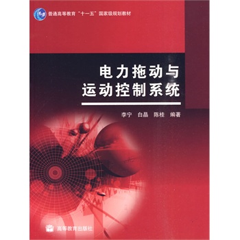 ����τ��c�\(y��n)�ӿ���ϵ�y(t��ng)