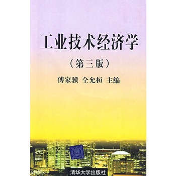 ���I(y��)���g(sh��)��(j��ng)��(j��)�W(xu��)