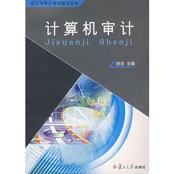 Ӌ(j��)��C(j��)��Ӌ(j��)������Pһ����