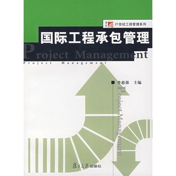 ���H���̳а�����