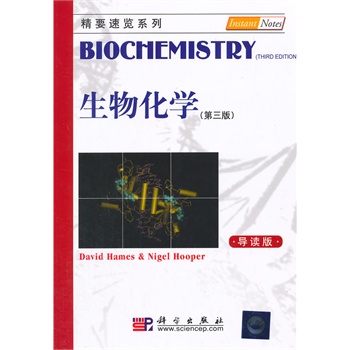 ���ﻯ�W(xu��)������������(d��o)�x����