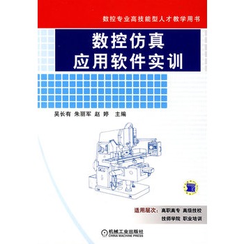 ��(sh��)�ط��摪(y��ng)��ܛ����Ӗ(x��n)