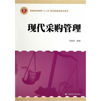 �F(xi��n)����ُ����