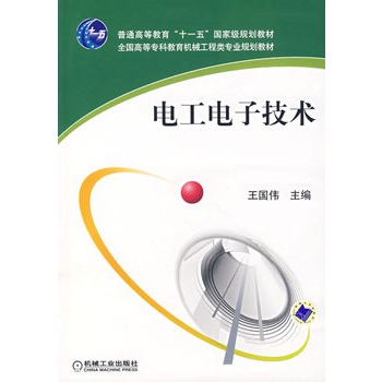 늹���Ӽ��g