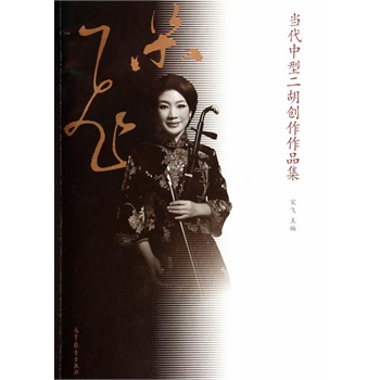 ��(d��ng)�����Ͷ�����(chu��ng)����Ʒ��