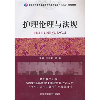 �o�킐���c��Ҏ(gu��)